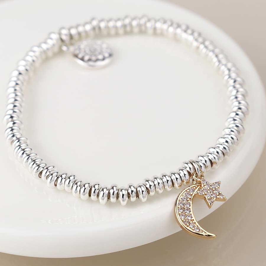 Wholesale bracelets