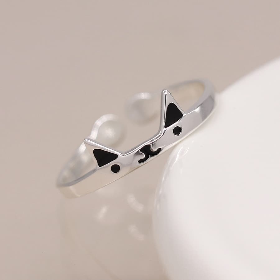 Wholesale rings