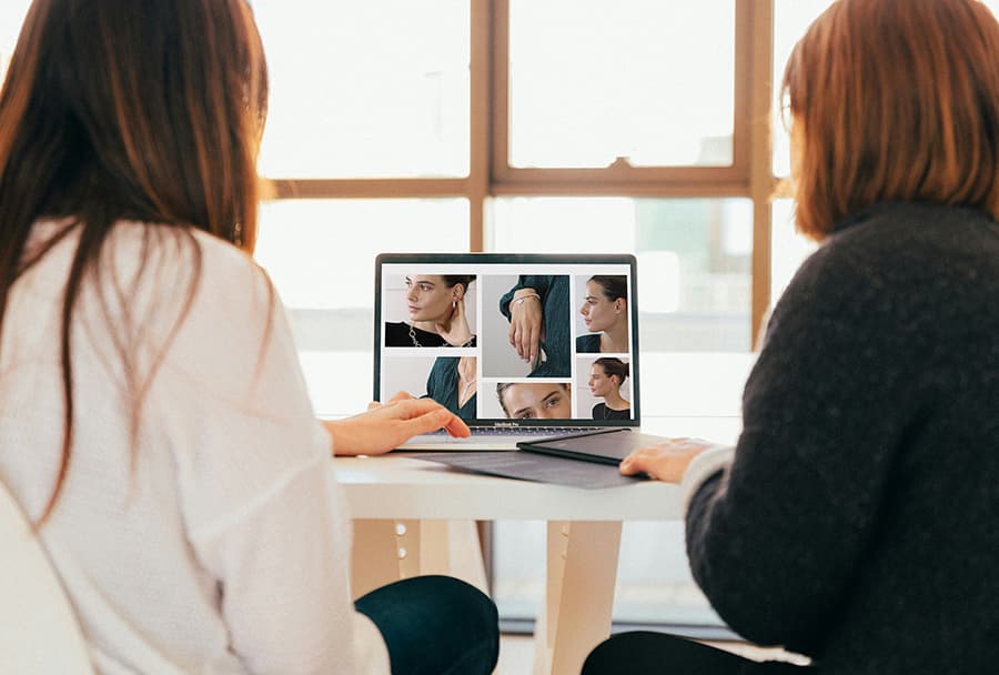 about us PoM copy.jpg